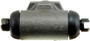 Dorman - First Stop Drum Brake Wheel Cylinder P/N:W610021