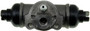 Dorman - First Stop Drum Brake Wheel Cylinder W610022 - view 2