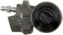 Dorman - First Stop Drum Brake Wheel Cylinder P/N:W610022