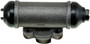 Dorman - First Stop Drum Brake Wheel Cylinder W610022 - view 4