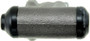 Dorman - First Stop Drum Brake Wheel Cylinder P/N:W610028