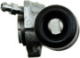 Dorman - First Stop Drum Brake Wheel Cylinder P/N:W610031