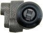 Dorman - First Stop Drum Brake Wheel Cylinder P/N:W610039