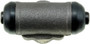 Dorman - First Stop Drum Brake Wheel Cylinder P/N:W610039