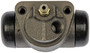 Dorman - First Stop Drum Brake Wheel Cylinder P/N:W610056