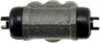 Dorman - First Stop Drum Brake Wheel Cylinder P/N:W610058