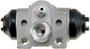 Dorman - First Stop Drum Brake Wheel Cylinder P/N:W610061