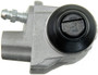 Dorman - First Stop Drum Brake Wheel Cylinder P/N:W610061