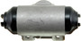 Dorman - First Stop Drum Brake Wheel Cylinder P/N:W610061