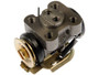 Dorman - First Stop Drum Brake Wheel Cylinder P/N:W610065