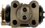 Dorman - First Stop Drum Brake Wheel Cylinder P/N:W610065