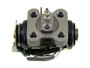 Dorman - First Stop Drum Brake Wheel Cylinder P/N:W610066