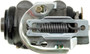 Dorman - First Stop Drum Brake Wheel Cylinder P/N:W610066