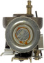 Dorman - First Stop Drum Brake Wheel Cylinder W610067 - view 3