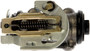 Dorman - First Stop Drum Brake Wheel Cylinder W610067 - view 4