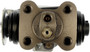 Dorman - First Stop Drum Brake Wheel Cylinder W610067 - view 5