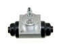 Dorman - First Stop Drum Brake Wheel Cylinder P/N:W610109