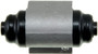 Dorman - First Stop Drum Brake Wheel Cylinder P/N:W610109