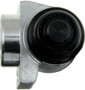 Dorman - First Stop Drum Brake Wheel Cylinder P/N:W610109