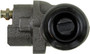 Dorman - First Stop Drum Brake Wheel Cylinder P/N:W610110