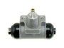 Dorman - First Stop Drum Brake Wheel Cylinder P/N:W610112