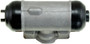 Dorman - First Stop Drum Brake Wheel Cylinder P/N:W610112