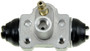 Dorman - First Stop Drum Brake Wheel Cylinder P/N:W610113