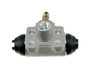 Dorman - First Stop Drum Brake Wheel Cylinder P/N:W610114