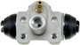 Dorman - First Stop Drum Brake Wheel Cylinder P/N:W610114