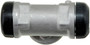 Dorman - First Stop Drum Brake Wheel Cylinder P/N:W610118