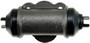 Dorman - First Stop Drum Brake Wheel Cylinder P/N:W610120