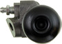 Dorman - First Stop Drum Brake Wheel Cylinder P/N:W610127