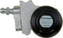 Dorman - First Stop Drum Brake Wheel Cylinder P/N:W610128