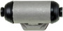 Dorman - First Stop Drum Brake Wheel Cylinder W610130 - view 2