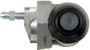 Dorman - First Stop Drum Brake Wheel Cylinder P/N:W610130