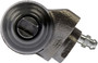 Dorman - First Stop Drum Brake Wheel Cylinder P/N:W610131