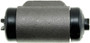 Dorman - First Stop Drum Brake Wheel Cylinder P/N:W610132