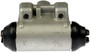 Drum Brake Wheel Cylinder fits 2007-2008 Honda Fit  DORMAN - FIRST STOP