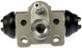 Drum Brake Wheel Cylinder fits 2007-2008 Honda Fit  DORMAN - FIRST STOP