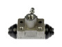 Dorman - First Stop Drum Brake Wheel Cylinder P/N:W610134