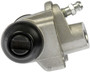 Dorman - First Stop Drum Brake Wheel Cylinder P/N:W610134