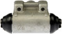 Dorman - First Stop Drum Brake Wheel Cylinder P/N:W610134