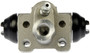Dorman - First Stop Drum Brake Wheel Cylinder P/N:W610134