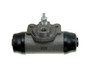 Dorman - First Stop Drum Brake Wheel Cylinder P/N:W610137