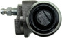 Dorman - First Stop Drum Brake Wheel Cylinder P/N:W610137