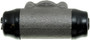 Dorman - First Stop Drum Brake Wheel Cylinder P/N:W610137