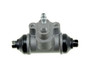 Dorman - First Stop Drum Brake Wheel Cylinder W610140