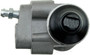 Dorman - First Stop Drum Brake Wheel Cylinder W610140 - view 2