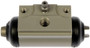 Dorman - First Stop Drum Brake Wheel Cylinder W610141 - view 3