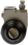 Dorman - First Stop Drum Brake Wheel Cylinder P/N:W610141